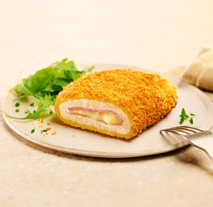 cordon-bleu-hd-1-1