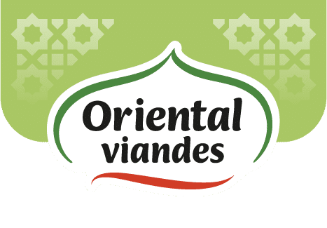 Oriental Viandes