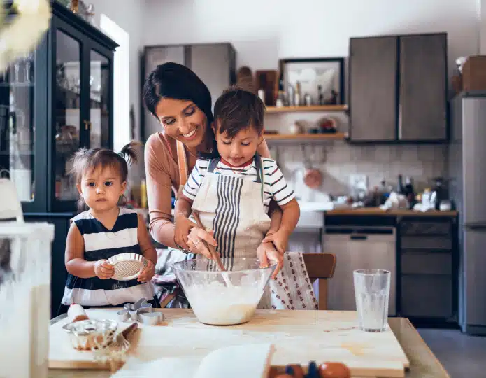 istockphoto-1435390539-2048x2048-1