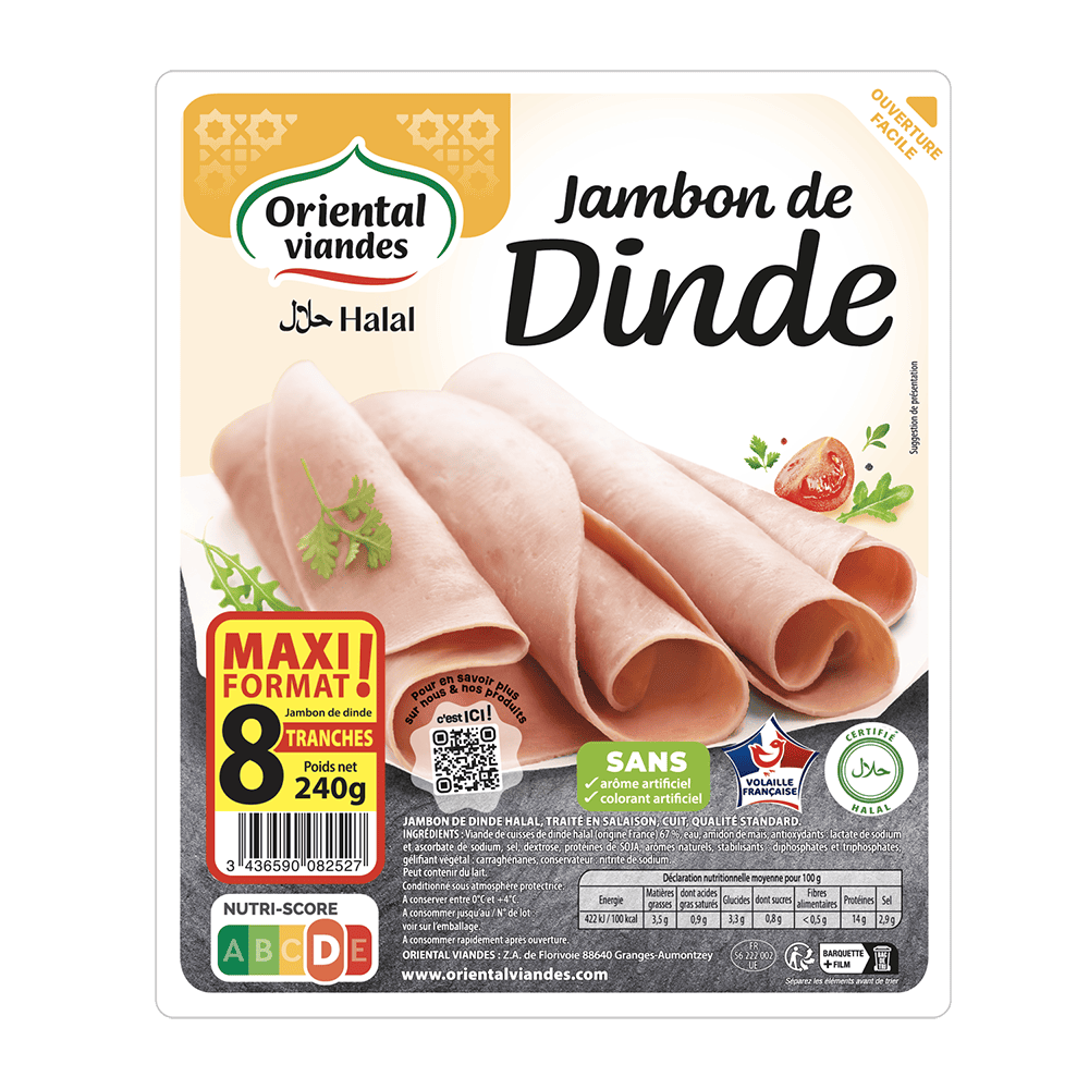 jambon-de-dinde-8tranches
