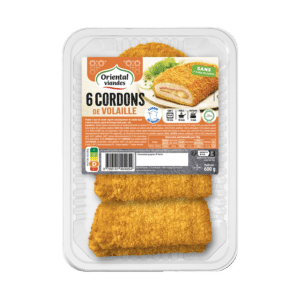 oriental-viande-cordons-de-volaille-halal