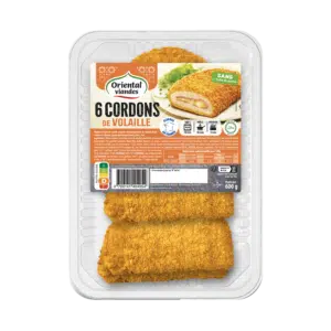 oriental-viande-cordons-de-volaille-halal