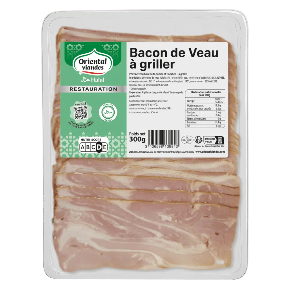 oriental-viandes-bacon-de-veau-a-griller-halal