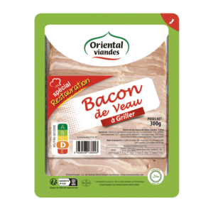 oriental-viandes-bacon-de-veau-a-griller-halal