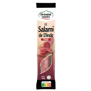 oriental-viandes-baton-salami-180g