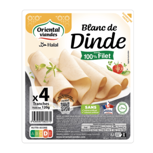 oriental-viandes-blanc-de-dinde-120g-halal