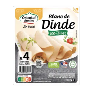oriental-viandes-blanc-de-dinde-120g-halal