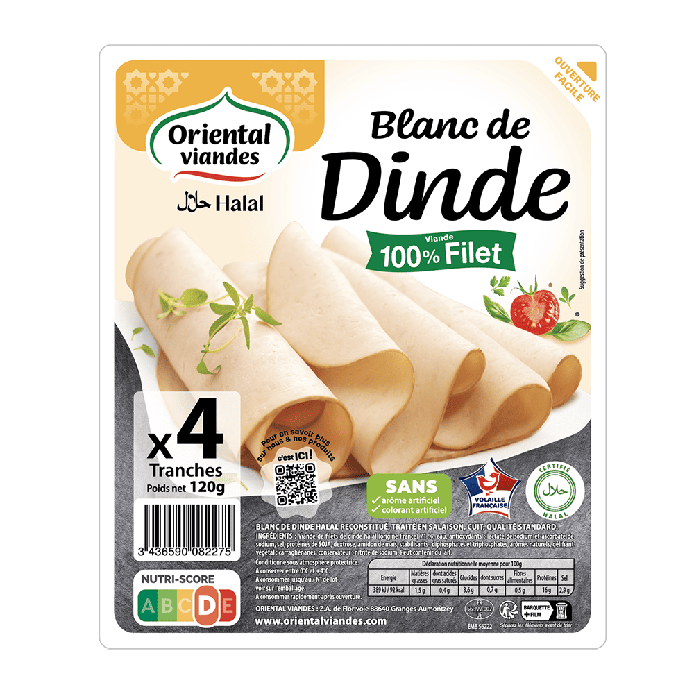 oriental-viandes-blanc-de-dinde-120g-halal