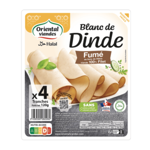 oriental-viandes-blanc-de-dinde-fume-120g-halal
