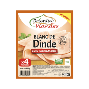 oriental-viandes-blanc-de-dinde-fume-halal