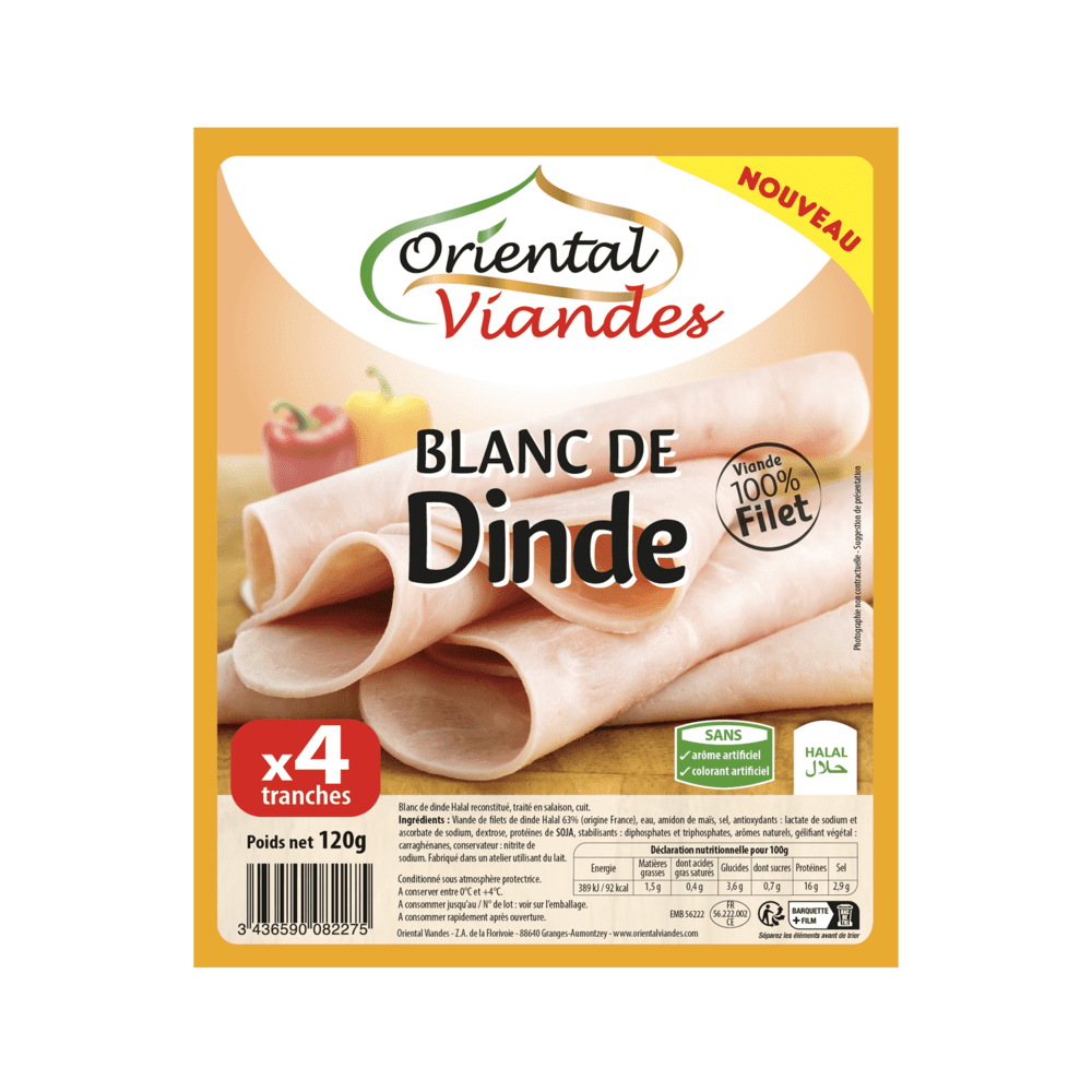 oriental-viandes-blanc-de-dinde-halal