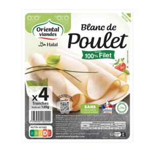 oriental-viandes-blanc-de-poulet-120g-halal