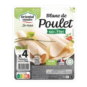 oriental-viandes-blanc-de-poulet-120g-halal