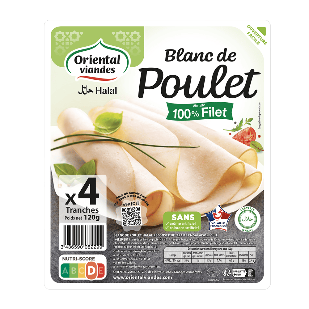 oriental-viandes-blanc-de-poulet-120g-halal