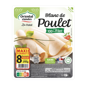 oriental-viandes-blanc-de-poulet-8-tranches-halal