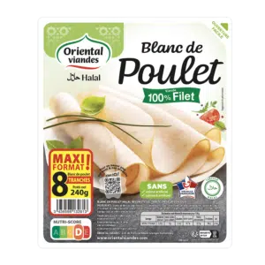 oriental-viandes-blanc-de-poulet-8-tranches-halal