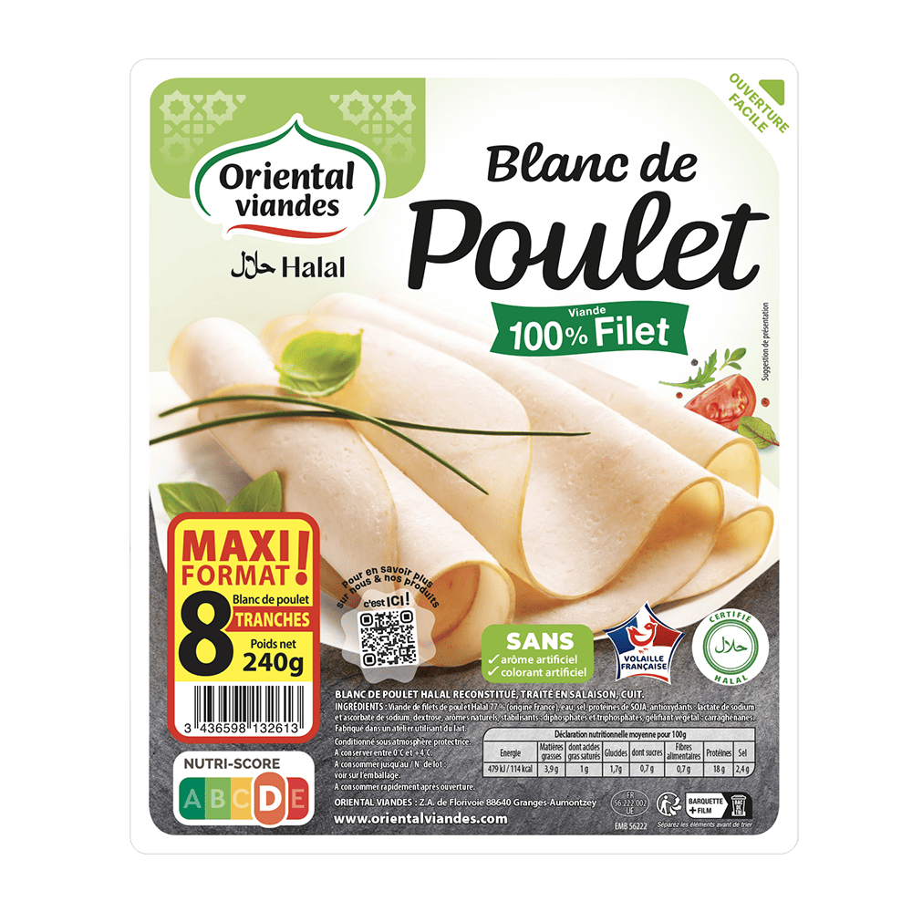 oriental-viandes-blanc-de-poulet-8-tranches-halal