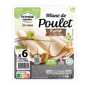 oriental-viandes-blanc-de-poulet-fume-180g-halal