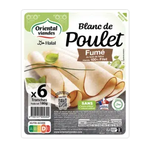 oriental-viandes-blanc-de-poulet-fume-180g-halal