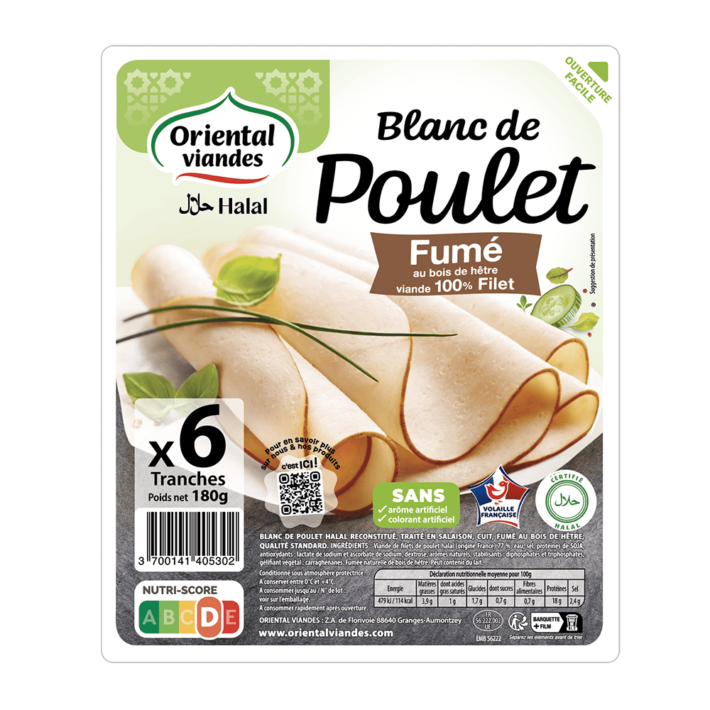 oriental-viandes-blanc-de-poulet-fume-180g-halal