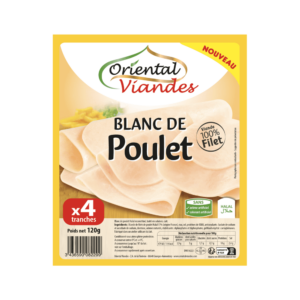 oriental-viandes-blanc-de-poulet-halal