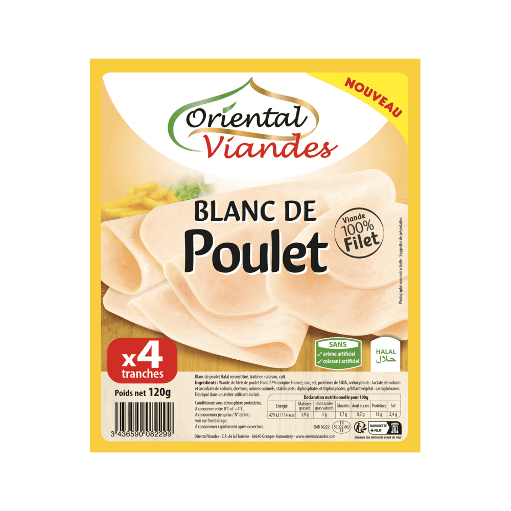 oriental-viandes-blanc-de-poulet-halal