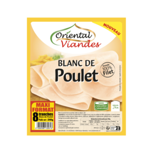 oriental-viandes-blanc-de-poulet-halal-maxi-format