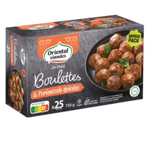 oriental-viandes-boulettes-a-lorientale-epicees-halal-25x30g