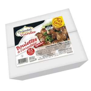 oriental-viandes-boulettes-à-l'orientale-épicées-halal-65x30g-pack-family