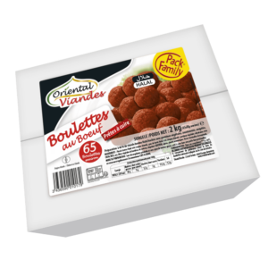 oriental-viandes-boulettes-au-boeuf-halal-65x30g-pack-family