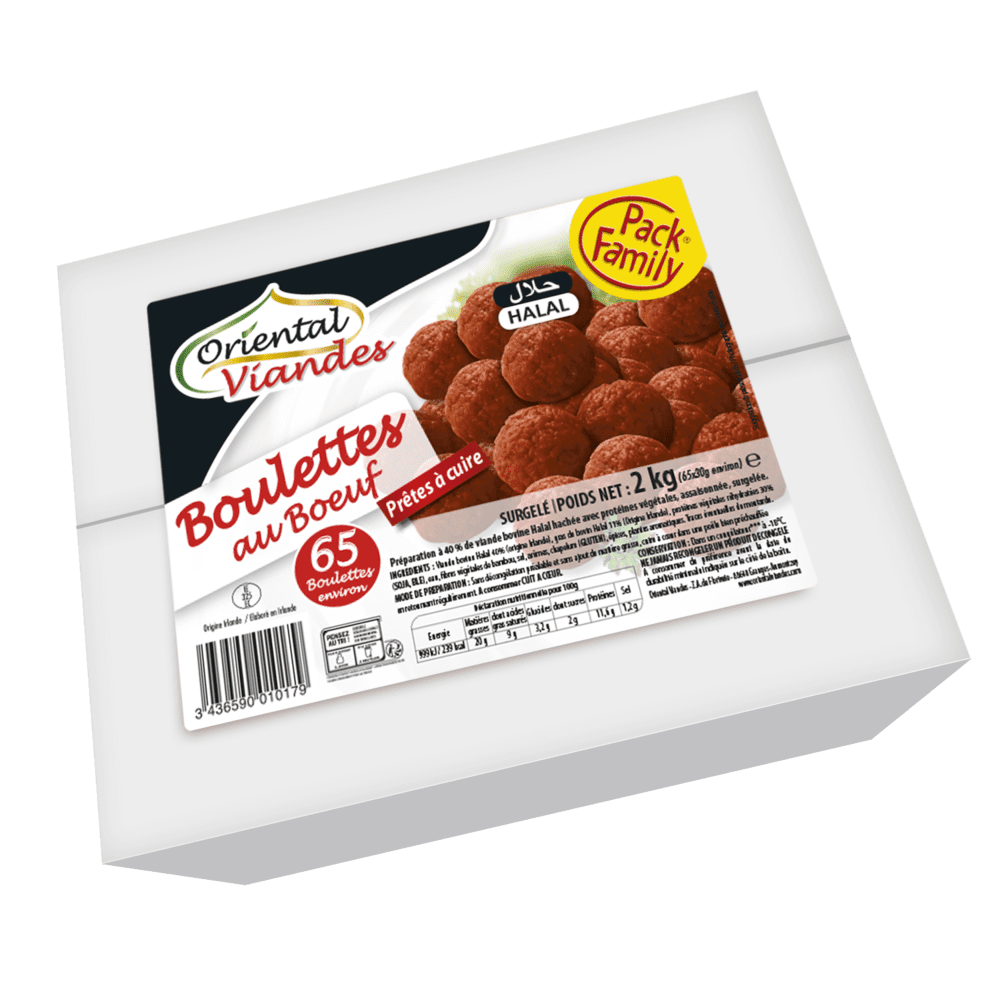 oriental-viandes-boulettes-au-boeuf-halal-65x30g-pack-family