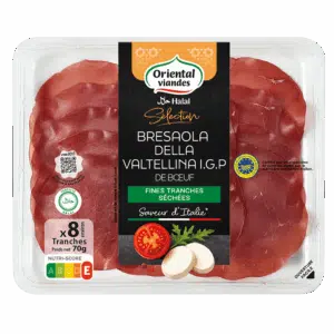 oriental-viandes-bresaola-boeuf-igp-70g