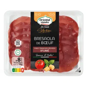 oriental-viandes-bresaola-fumee-70g
