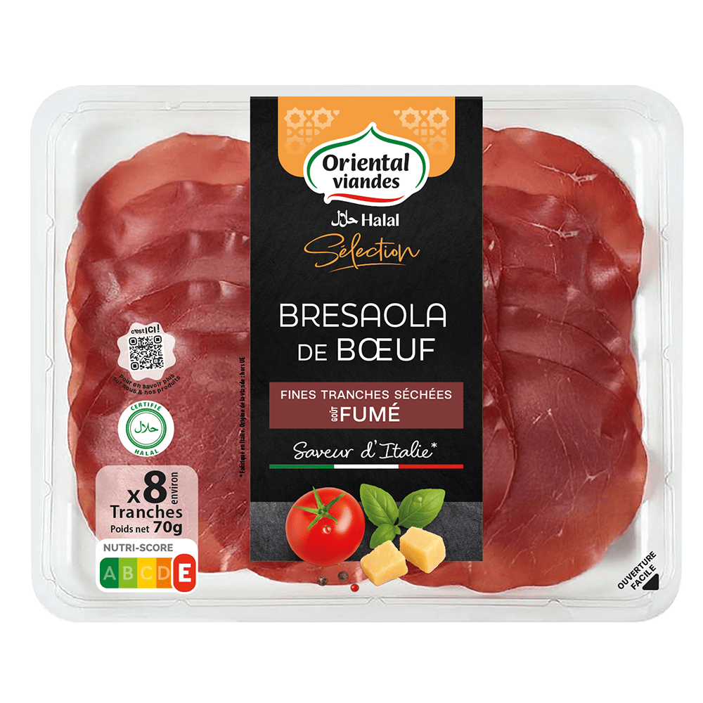 oriental-viandes-bresaola-fumee-70g