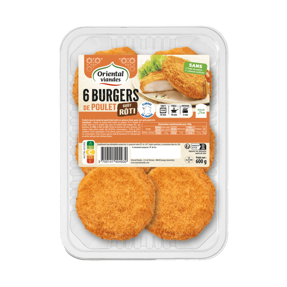 oriental-viandes-burger-de-poulet-gout-roti-halal