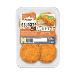 oriental-viandes-burger-de-poulet-gout-roti-halal
