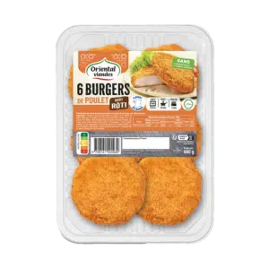 oriental-viandes-burger-de-poulet-gout-roti-halal