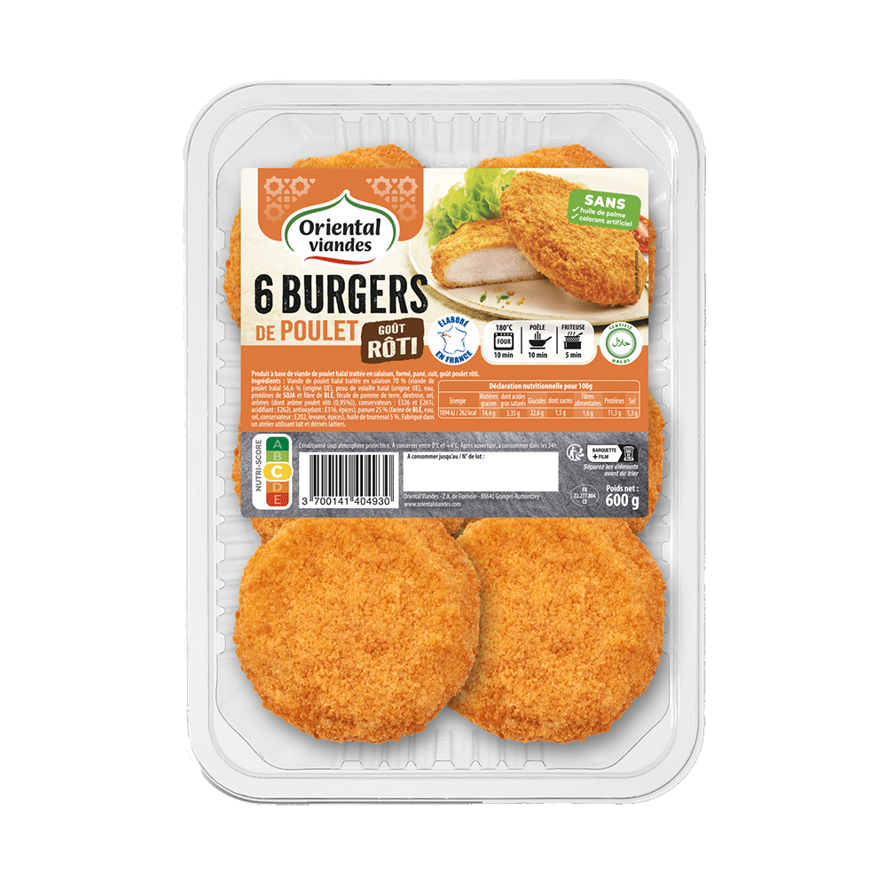 oriental-viandes-burger-de-poulet-gout-roti-halal
