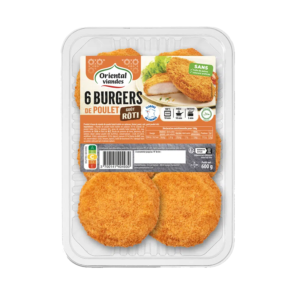 oriental-viandes-burger-de-poulet-gout-roti-halal