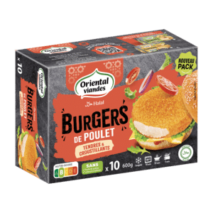 oriental-viandes-burger-de-poulet-halal-10x60g