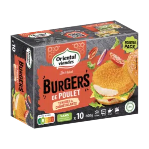 oriental-viandes-burger-de-poulet-halal-10x60g