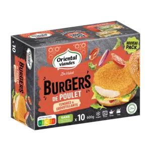 oriental-viandes-burger-de-poulet-halal-10x60g