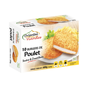 oriental-viandes-burger-de-poulet-halal-10x60g