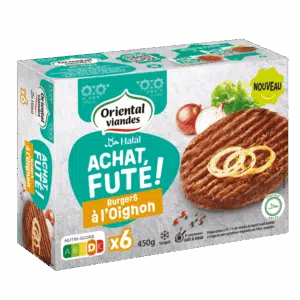 oriental-viandes-burger-oignon-450g-achat-fute