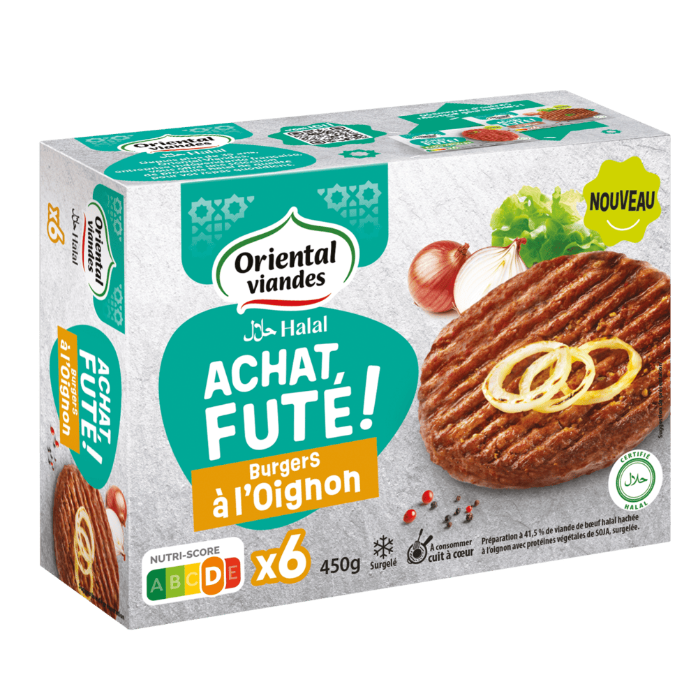 oriental-viandes-burger-oignon-450g-achat-fute
