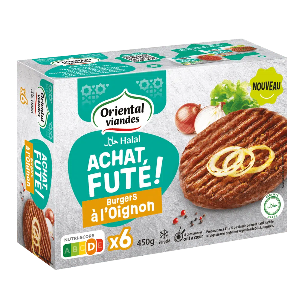 oriental-viandes-burger-oignon-450g-achat-fute