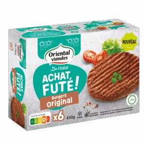 oriental-viandes-burger-original-450g-achat-fute