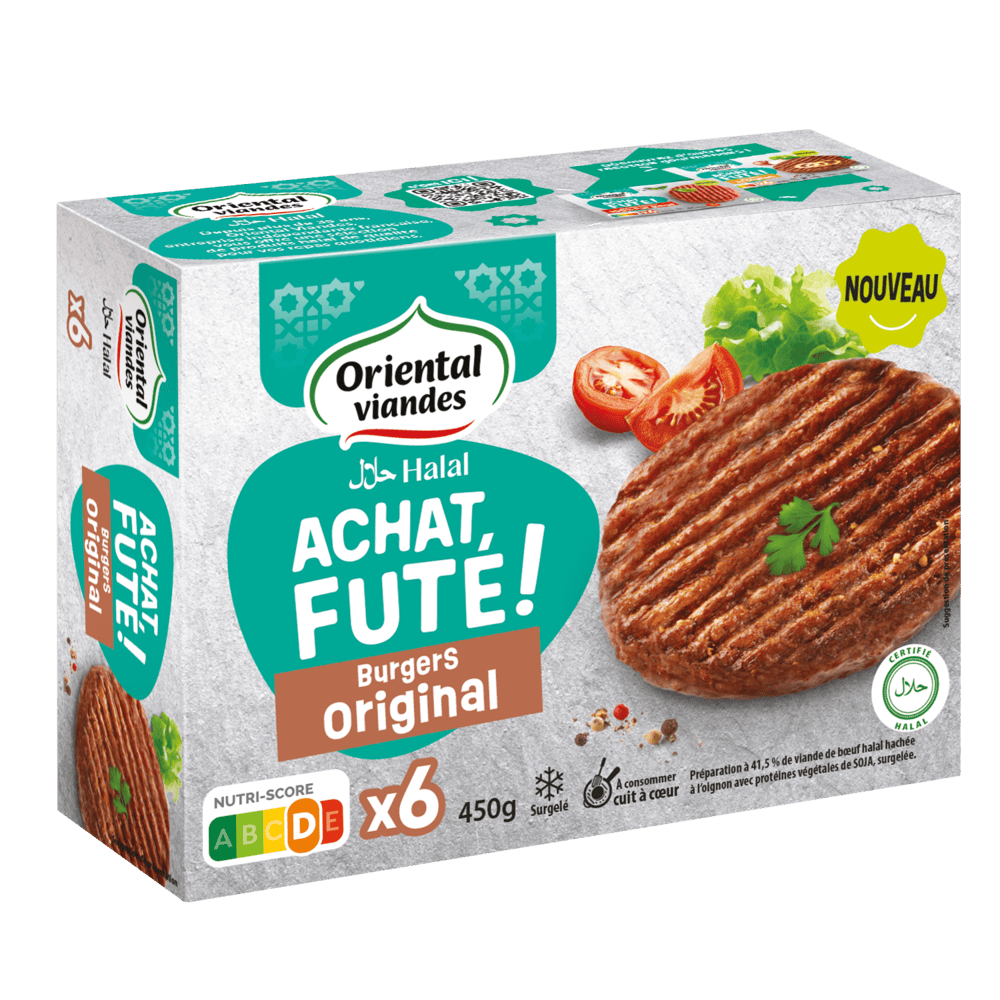 oriental-viandes-burger-original-450g-achat-fute
