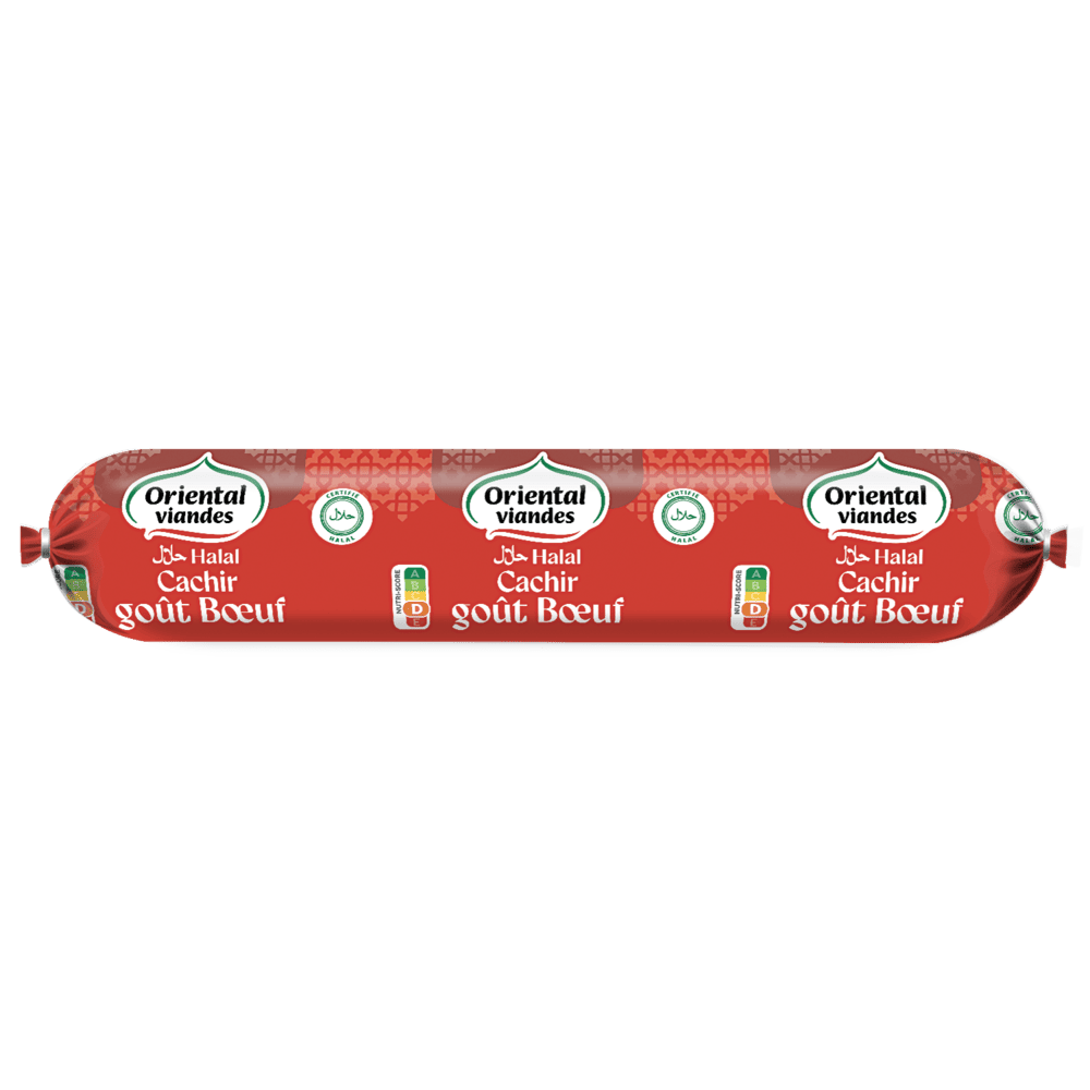 oriental-viandes-cachir-boeuf-nature-450g