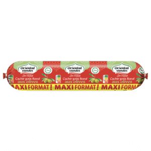 oriental-viandes-cachir-boeuf-olive-maxi